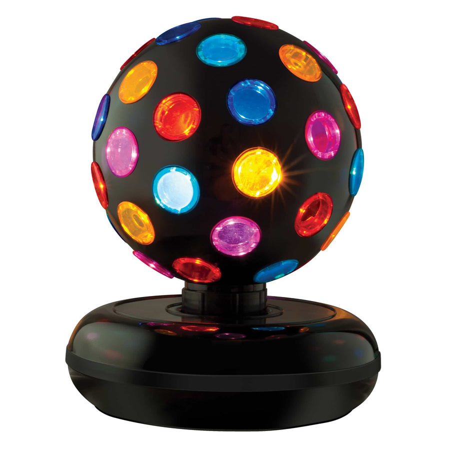 DISCO BALL [1IAF]