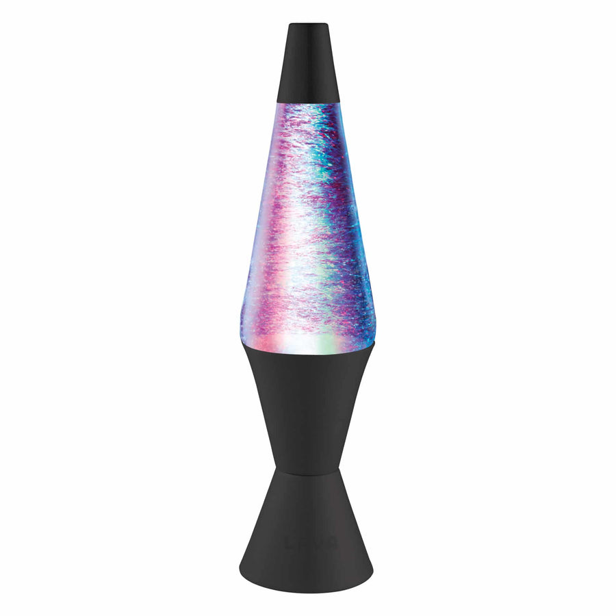 10" LAVA LAMP VORTEX [L3NI]